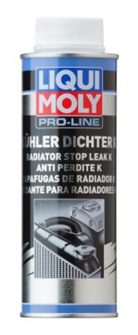 ГЕРМЕТИК СИСТЕМИ ОХОЛОДЖЕННЯ PRO-LINE KUHLERDICHTER K 0